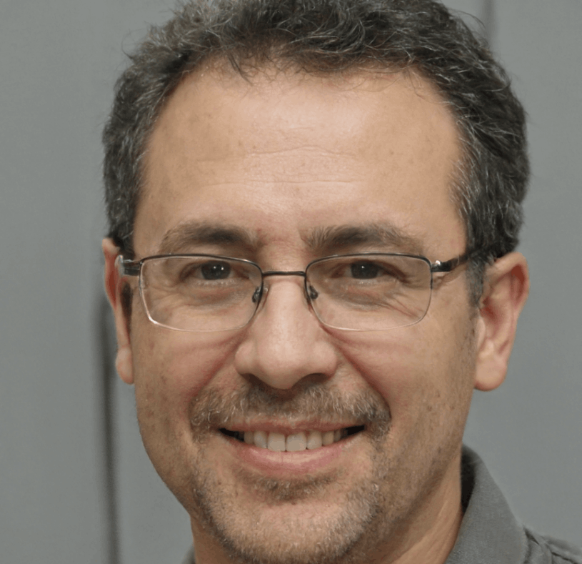 Alphacur Customer Reviews 1