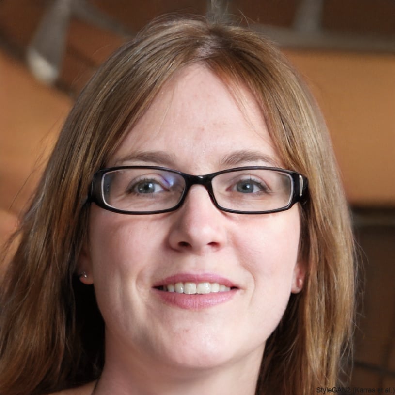 Alphacur Customer Reviews 2